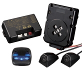 ���Ԃ����Z�L�����e�B