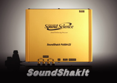 �J�[�I�[�f�B�I